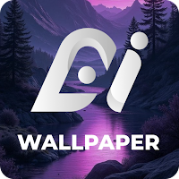 AI Live Wallpaper