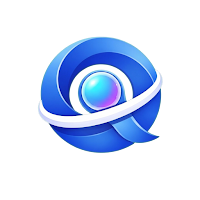 Qubit Browser: Fast & Secure