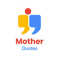 Mother Quotes