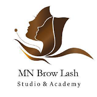 LMS Student MN Brow Lash Acade