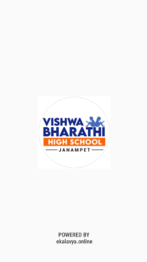 VISHWA BHARATHI H S JANAMPET Screenshot 2