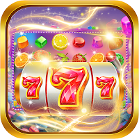 Lucky 777 Eault Spin
