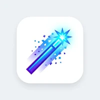 CleanSnap AI Object Eraser