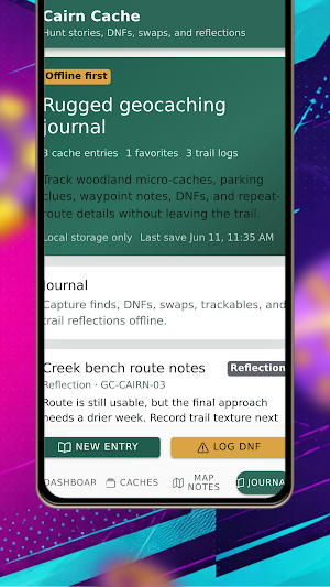 cosmolot Screenshot 3
