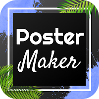 Poster Maker: Flyer, Poster
