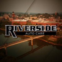 Riverside Auto Care