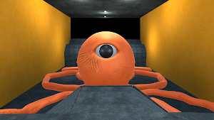 BAN Monster Life Challenge 3 Screenshot 1