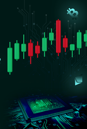 X - Advanced currency tracker Screenshot 2
