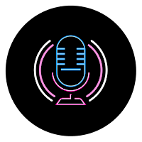 Radio Atlas