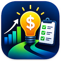 AI Side Hustle Planner