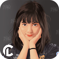 Cartoona