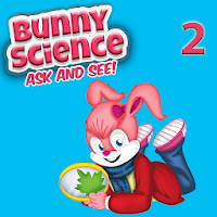 Bunny Science 2