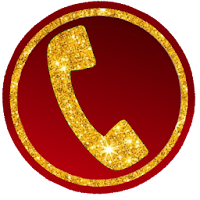 Call Recorder