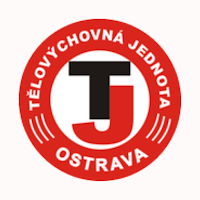 TJ Ostrava