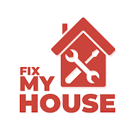 Fix my House