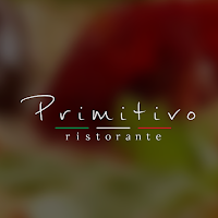 Primitivo