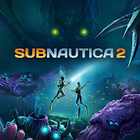 Subnautica 2