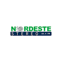 Nordeste Stereo