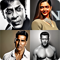 Bollywood Celebrities Trivia