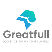 GREATFULL LOGISTICS