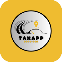 TaxApp Conductor
