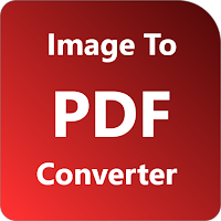Image to PDF: Converter Viewer