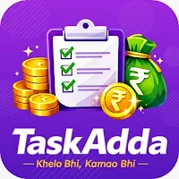 TaskAdda
