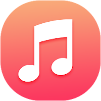Phone Ringtones 2022