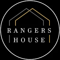 Ranger Hong Kong