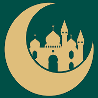 Mawaidha ya kiislamu