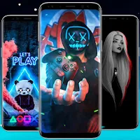 HD Wallpapers 2020: 4k Backgrounds