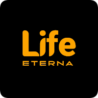 Clube Life