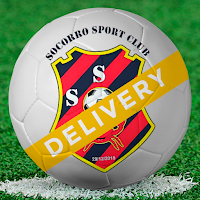 Socorro Esporte Clube Delivery