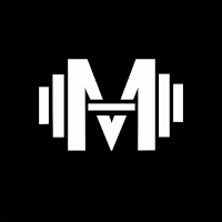 Move More: Fitness & Workouts