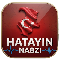 Hatay'ın Nabzı