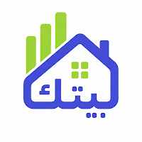 بيتك - Baytak