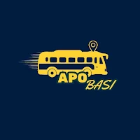 ApoBasi