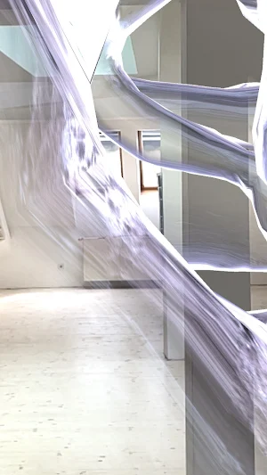Other Matter Screenshot 1