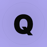 QScene