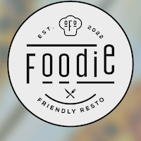 Foodie