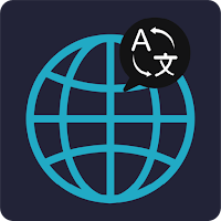 All Language Translator App