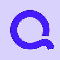 Quicken LifeHub Life Organizer