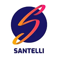 Santelli