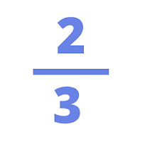 Simplificar Fracciones