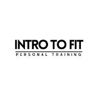Intro To Fit