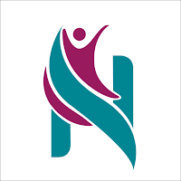 NNUH Portal