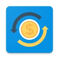 Affiliate Marketing Guide
