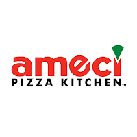 Ameci Pizza