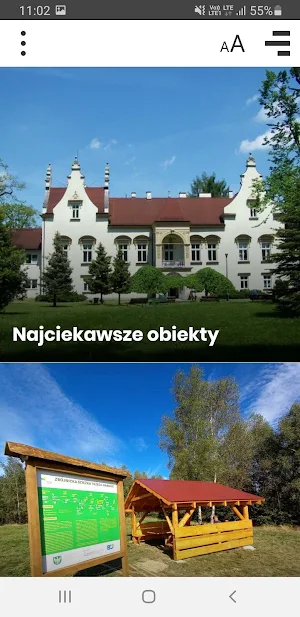 RajczaGO! Screenshot 3
