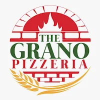 The Grano Pizzeria